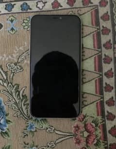 i phone 11 full safe clear condition