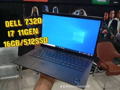 DELL