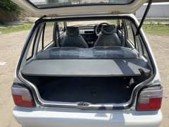 Mehran