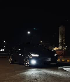 Corolla Altis Grande CVT 1.8