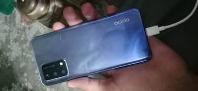 Oppo