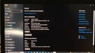 Dell Latitude