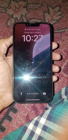 iPhone 14 Factory Unlock 128 GB