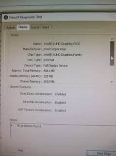 corei7 12gen intel xeon w-1270p (equal ) ssd 480 ram 16gb