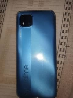 Realme