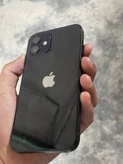 iphone 12 [Factory Unlock]
