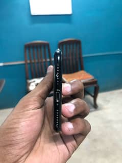 7plus