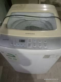 S.