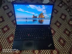 Lenovo