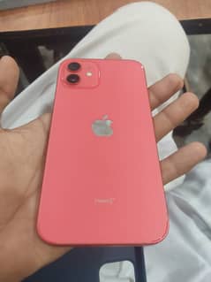 64gb jv price final ha 4 month sim time available