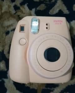 Instax