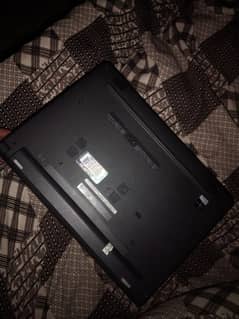 Core i5 5 generation 8/256 SSD