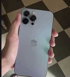 iphone 13 pro max non pta