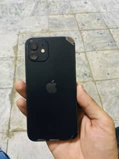 iPhone 12 jv 64