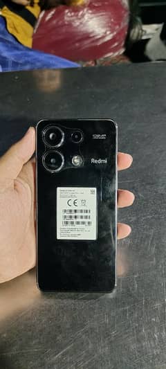 Redmi