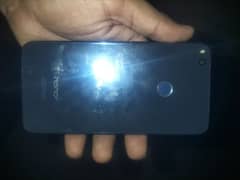 hotspot mobile