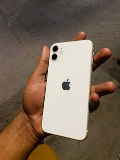 I phone 11 64gb factory unlock