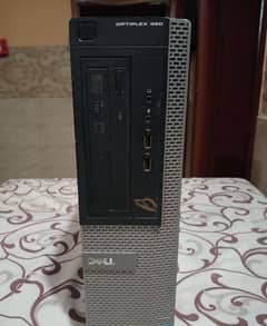 DELL