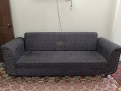 sofa come bed
