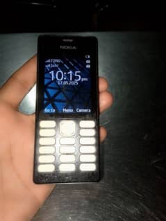 original Nokia 150 Official Approved Genuine