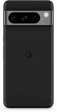 google pixel 8 pro