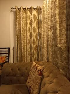 4XCURTAINS