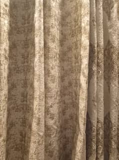 4XCURTAINS