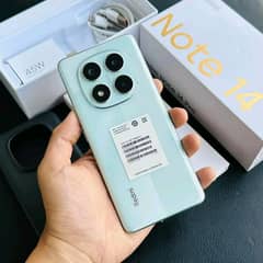 redmi Note 13pro 8,,256gb