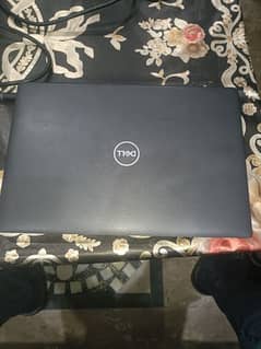 dell