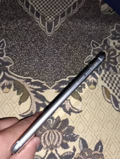 iphone 6s plus 10/9 h all ok h non pta