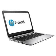HP ProBook 440 G2 – Core i7 5th Gen |4GB  | 2GB AMD GPU | Best Price