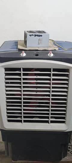 Mini Air Cooler 12 Volt