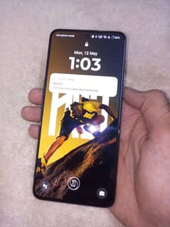 ONEPLUS 10T WHATSAPP 03020214840
