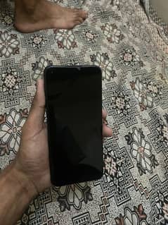 8+5.128gb