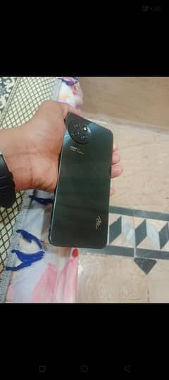 Itel