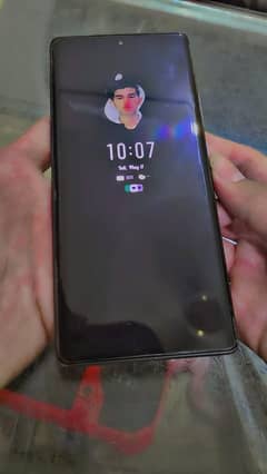 infnix