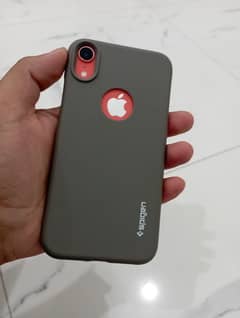 I phone xr dual pta approved
