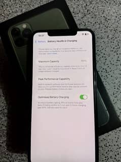 mobile