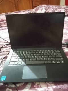 Lenovo v14 G3  Core i5 12generation