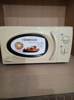 Kenwood