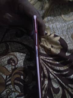 Vivo y85 4 64 panel change