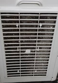 air cooler model nb 8500