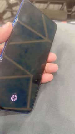 mobile all ok koi masla ni ap grate krna ha is lia sale kr rhy ha
