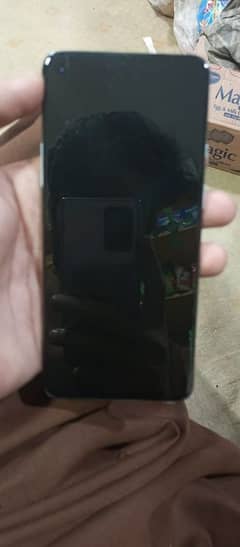 OnePlus 8T 03432399772