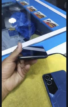 Redmi 10 a for sale  03165057166