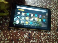 amazon