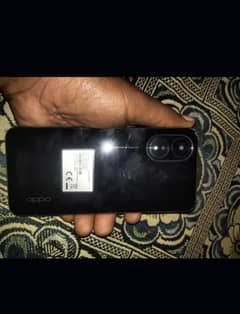 Oppo A38 10/10 condition VIP product
