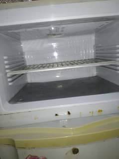 PEL REFRIGERATOR MODEL (PC-2009)