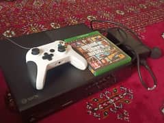Xbox