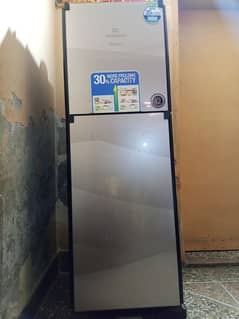 Dawlance 10 by 10 condition